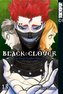 Black Clover. Bd.13