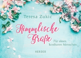 Himmlische Grüße