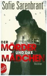 Der Mörder und das Mädchen