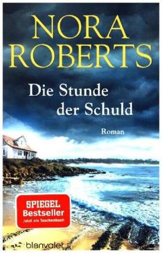 Die Stunde der Schuld