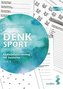 Denksport - Gedächtnistraining für Senioren. H.5