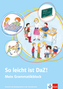 So leicht ist DaZ! - Mein Grammatikblock