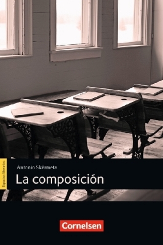 La composición