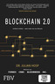 Blockchain 2.0 - einfach erklärt - mehr als nur Bitcoin