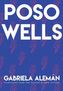 Poso Wells