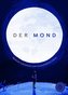 Der Mond