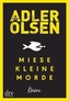 Miese kleine Morde