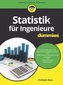 Statistik für Ingenieure für Dummies