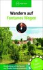 Wandern auf Fontanes Wegen