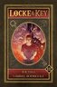 Locke & Key Master-Edition. Bd. 3