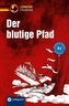 Der blutige Pfad