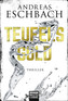 Teufelsgold