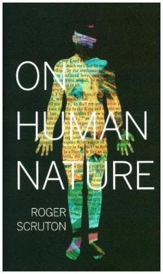 On Human Nature