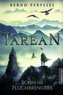 Tarean - Sohn des Fluchbringers