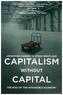 Capitalism without Capital - The Rise of the Intangible Economy