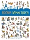 Bochum Wimmelbuch