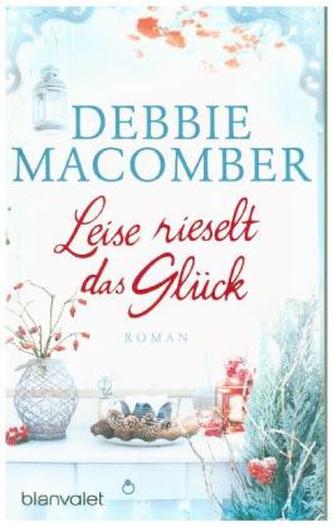 Leise rieselt das Glück