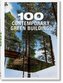 100 Contemporary Green Buildings