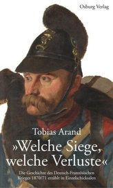 Welche Siege, welche Verluste