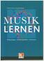Musiklernen