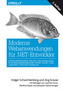 Moderne Webanwendungen für .NET-Entwickler