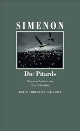 Die Pitards
