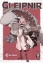Gleipnir. Bd.4