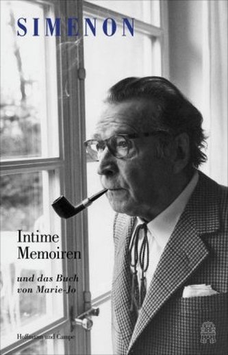 Intime Memoiren