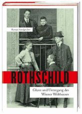 Rothschild