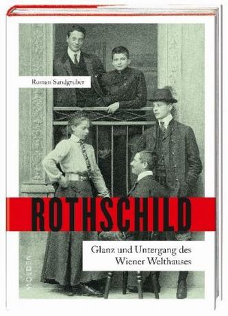 Rothschild