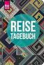 Reise Know-How Reisetagebuch (Ethnomuster)