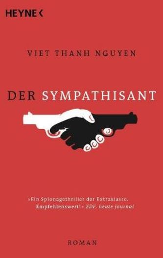 Der Sympathisant