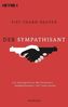 Der Sympathisant