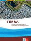 TERRA Globale Herausforderungen, Themenband Oberstufe. Bd.2