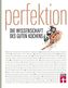 Perfektion - Gesamtausgabe
