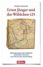 Ernst Jünger und das Wäldchen 125
