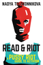 Read & Riot