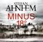 Minus 18 Grad, 2 MP3-CDs