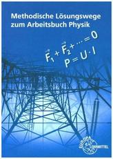 Methodische Lösungswege zu 70016