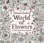 World of Flowers