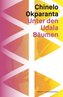 Unter den Udala Bäumen