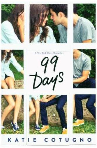 99 Days