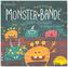 Monster-Bande (Spiel)