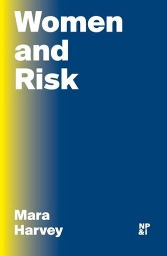 Women and Risk