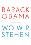 Wo wir stehen