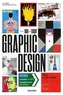 The History of Graphic Design. Vol. 2, 1960-Today