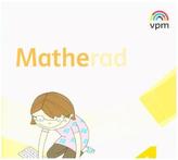 1. Klasse, Trainingsheft