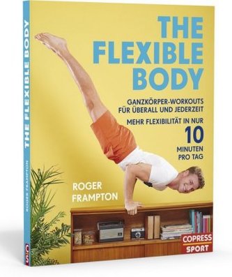 The Flexible Body