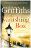 The Vanishing Box