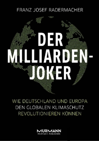 Der Milliarden-Joker